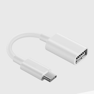 Cáp Chuyển Đổi OTG Type C Sang USB3.0