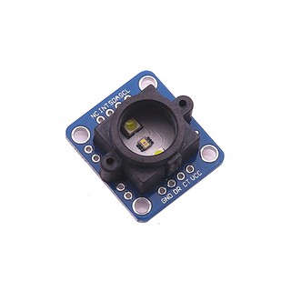 Module Cảm Biến Màu Sắc TCS230 V2