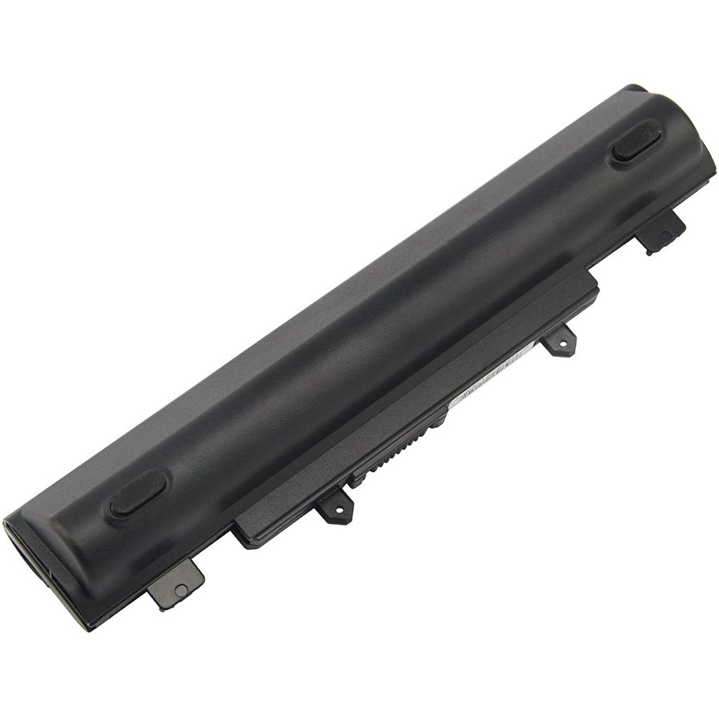 Pin laptop Acer Aspire V3-472 V3-472G V3-472P V3-472PG V3-572 V3-572G V3-572P V3-572PG
