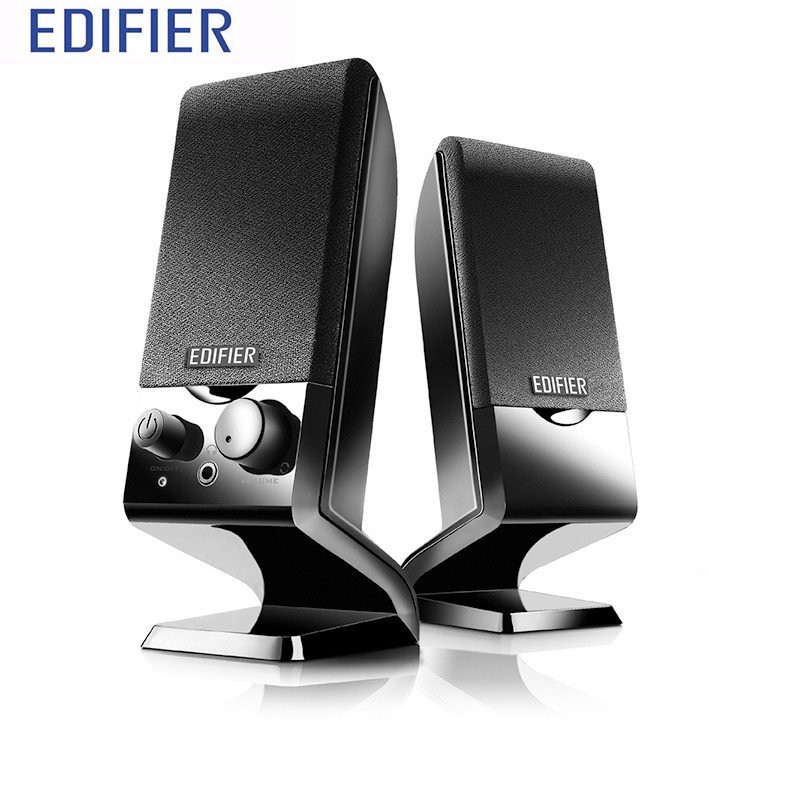 Edifier R10U  - Loa Vi Tính 2.0