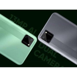 Điện Thoại Real-me C11 (2-32G)