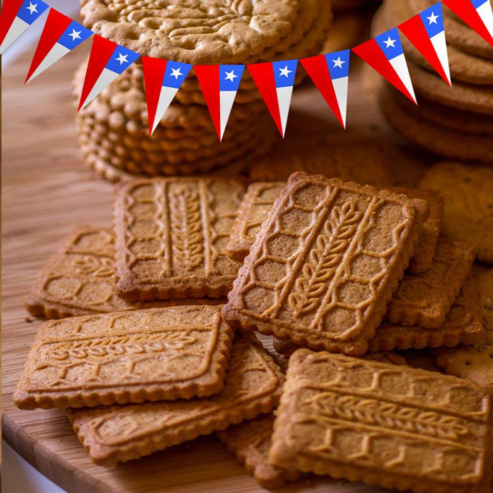 Bánh quy Gullon không đường nhiều chất xơ 170g | BigBuy360 - bigbuy360.vn