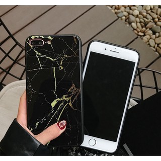 Ốp kính cường lực cho iphone