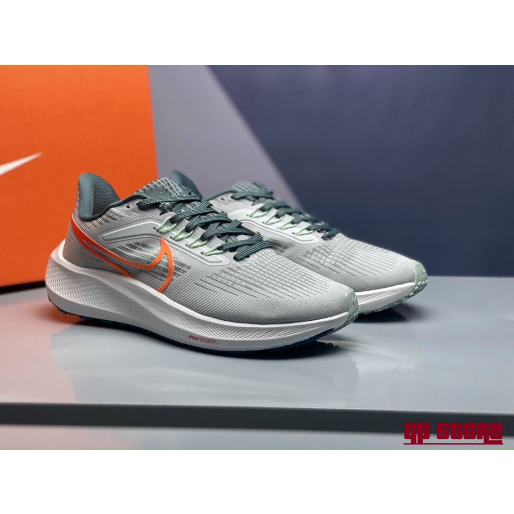 Giày Thể Thao Nike Pegasus 39