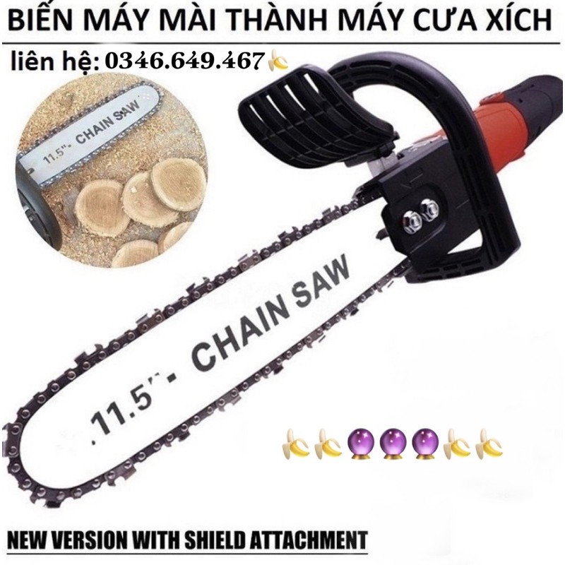 LƯỠI CƯA GẮN MÁY CẦM TAY