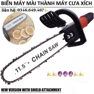 LƯỠI CƯA GẮN MÁY CẦM TAY