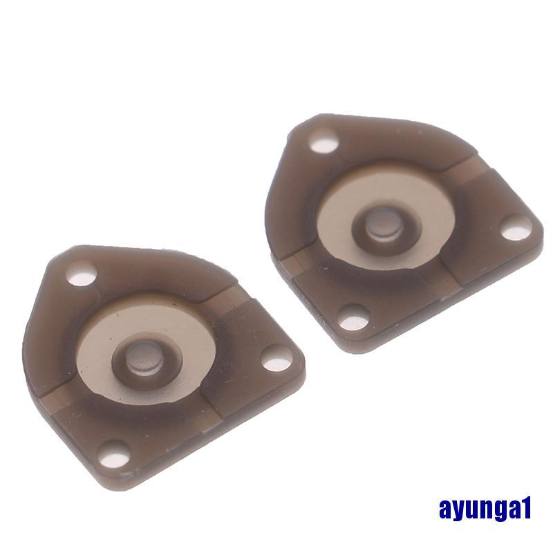 1 Bộ Nút Cao Su Cho Bộ Điều Khiển Ps4 | BigBuy360 - bigbuy360.vn