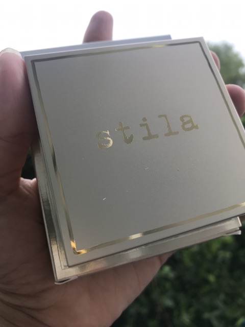 Stila Heaven’s Hue Highlighter - Bắt Sáng Stila | BigBuy360 - bigbuy360.vn
