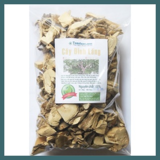 Rễ Đinh Lăng Khô ( Thái Lát 1kg)
