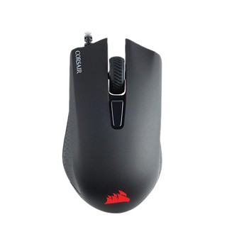 Chuột máy tính Corsair Harpoon RGB