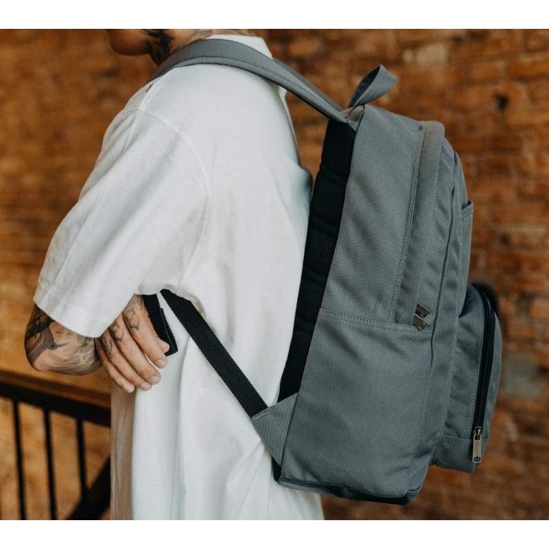 Balo Carhartt Legacy Classic  Work Backpack