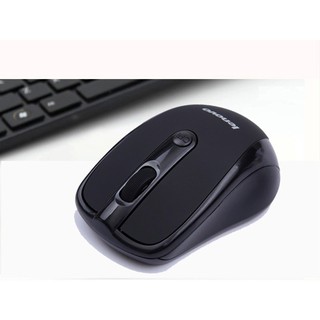 ( SIÊU GIẢM GIÁ ) Chuột không dây lenovo loại tốt phù hợp tất cả các dòng máy