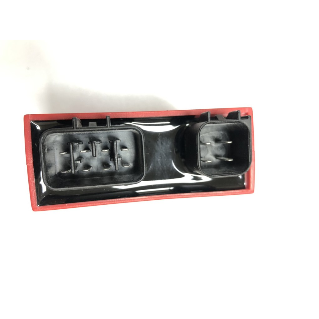 IC Combiz cho Dream/Wave /Sirius/Ex135 không chỉnh