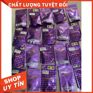 Keo nối mi crytal glue