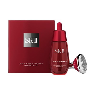 SERUM SKII R.N.A POWER RADICAL NEW AGE ESENCE 50ml (queen cosmetics)