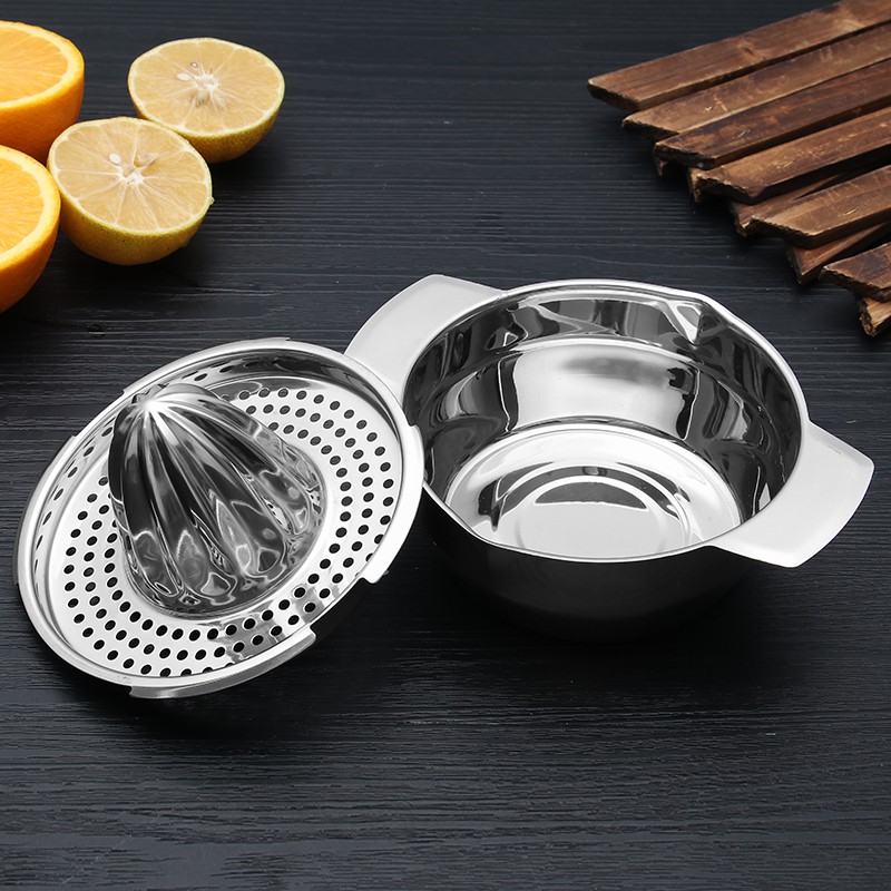 PVN15180 Vắt cam inox cao cấp T2 .