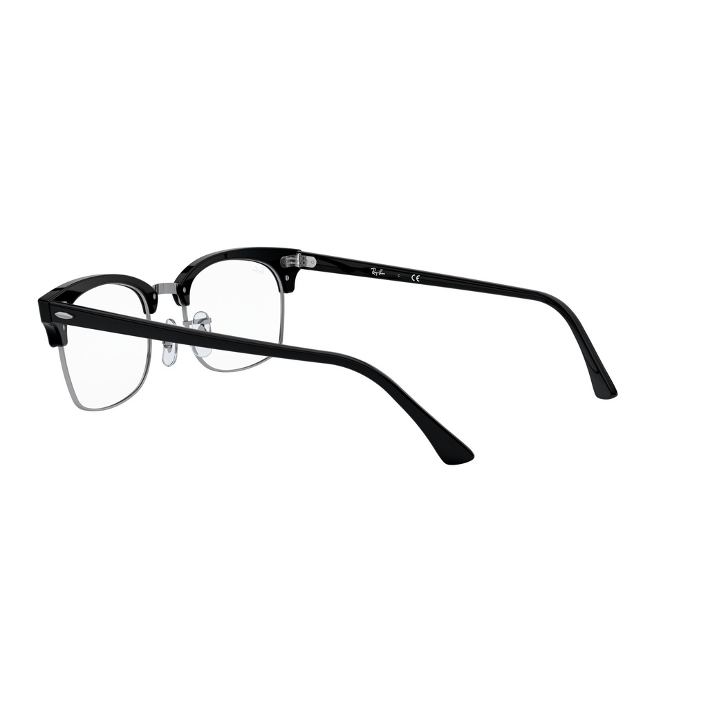 Mắt Kính RAY-BAN VISTA - RX3916VF 2000 - Kính thường
