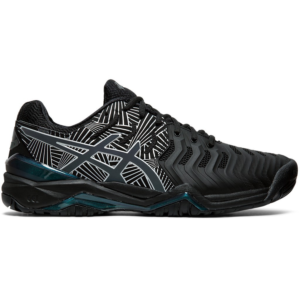 HOT 🎁 Giày tennis thể thao nam asics 1041A108.001 Xịn Cao Cấp 2020 ! HOT