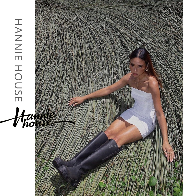 Đầm Ống Thời Trang Cho Nữ