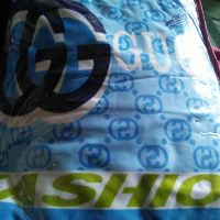 Bộ Drap Thun Hàn Quốc 1m6 x 2m x 15phân