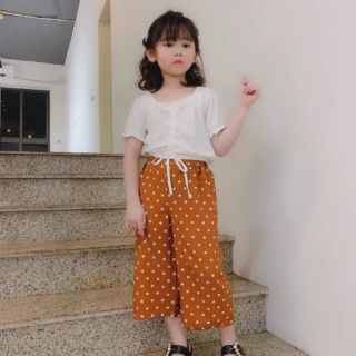Com bo sét bộ bé