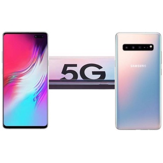 MIẾNG DÁN PPF SAMSUNG S10 5G