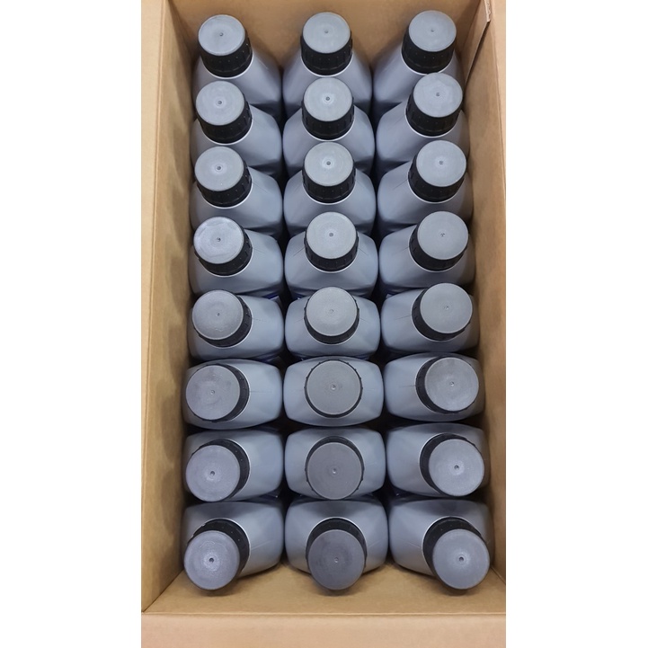Dầu Thắng DOT 4 - LIQUI MOLY 500ML -Dùng Cho Cả Xe Máy Và Xe Ôtô-Nhập Khẩu Nguyên Chai Từ Đức.