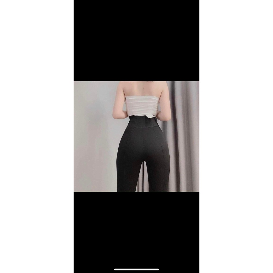 Quần legging zaza
