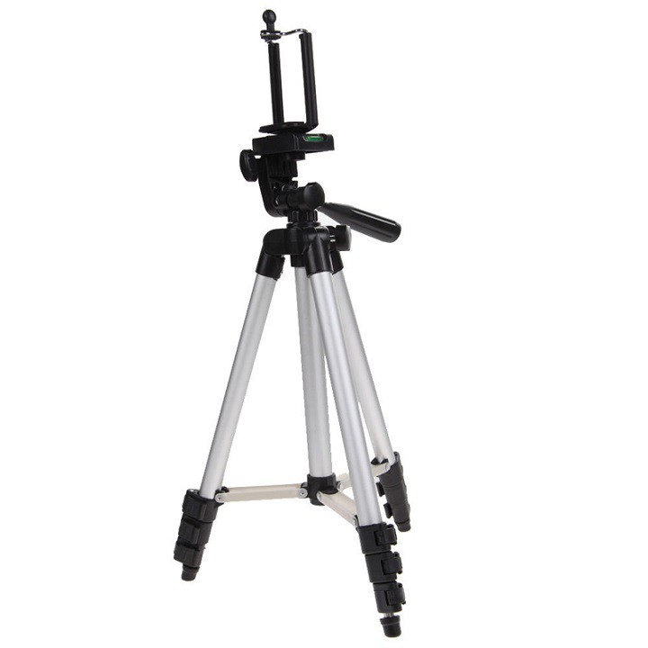 Giá đỡ chụp ảnh 3 chân TRIPOD 3110 huytuan3010