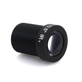 Ống Kính Camera 12mm 5mp Hd