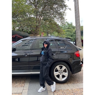 Quần sweatpants