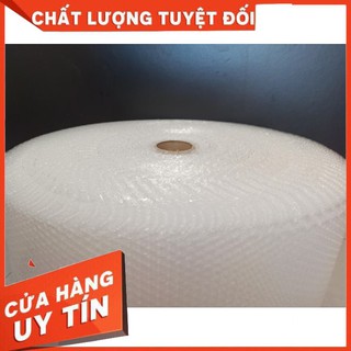 💕💕💕 xốp khí ,xốp nổ 0,2x10m 💕💕💕giải pháp đóng gói thông minh,tiện lợi