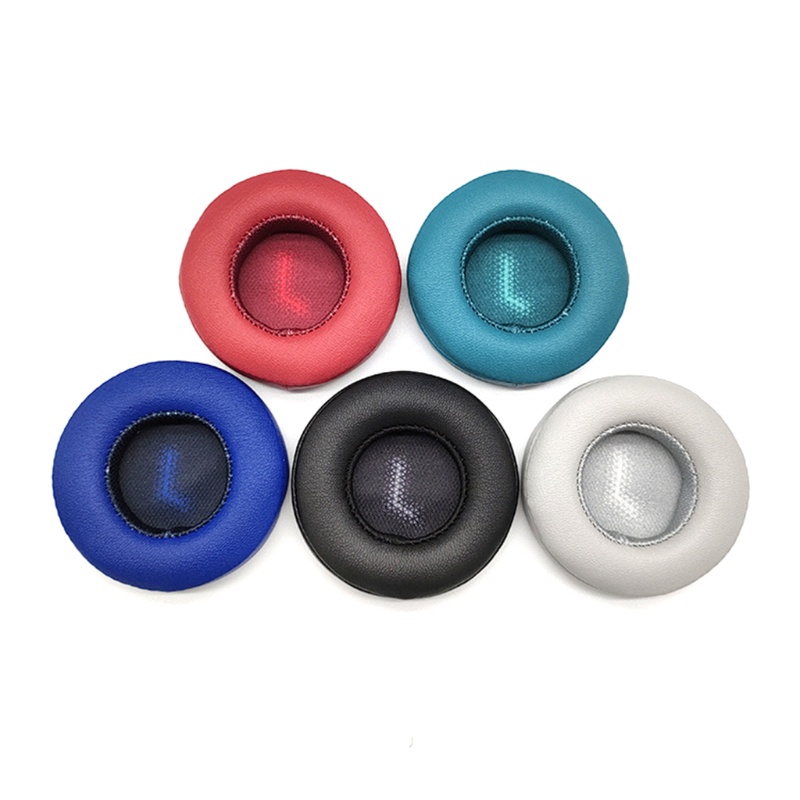 1 Cặp Miếng Đệm Tai Nghe JBL-E35 E45 E45BT