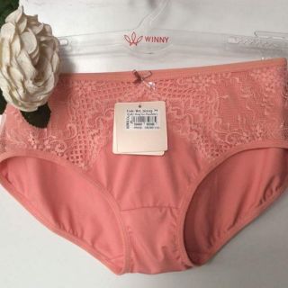 Quần lót Winny chất liệu Mordan