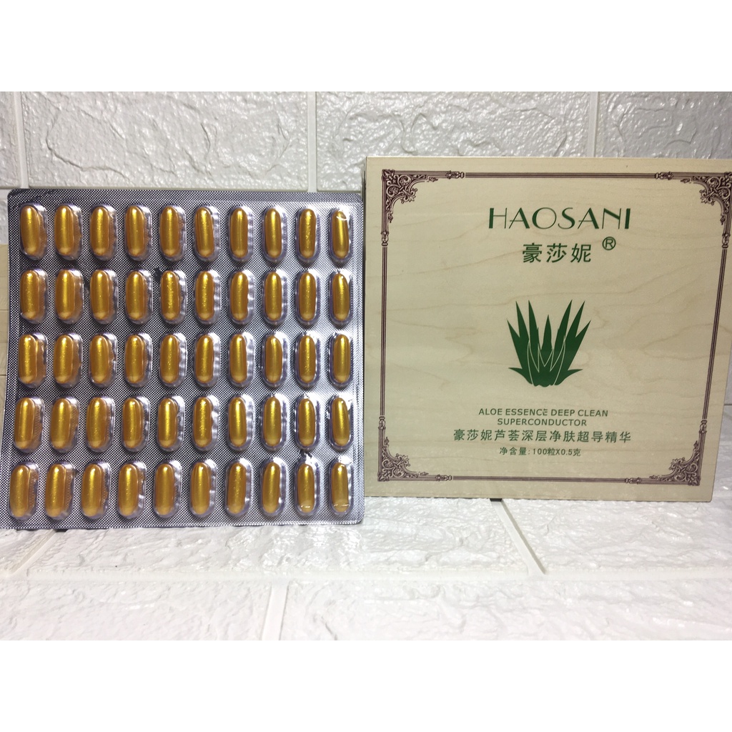 Máy thải chì, máy hút chì, thải độc tố da dùng cho spa và thẩm mỹ viện