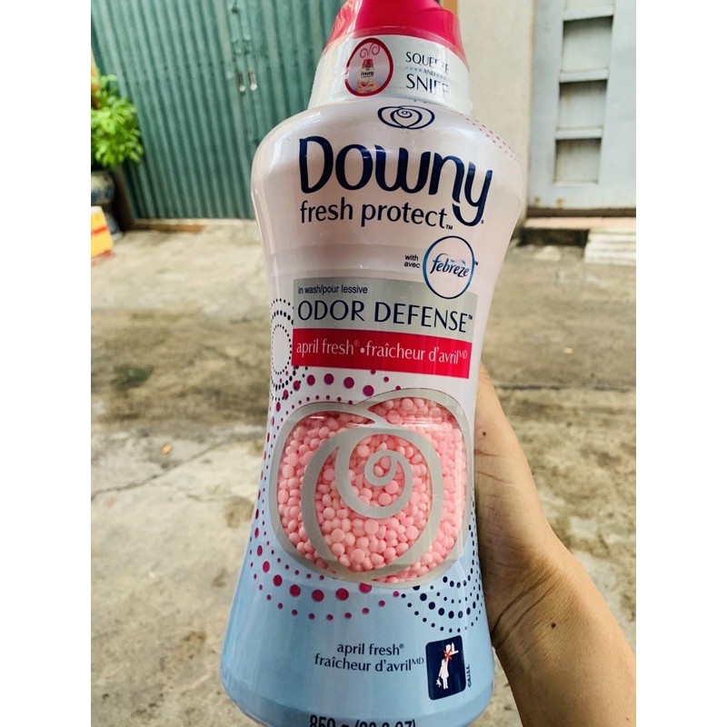 VIÊN XẢ KHÔ DOWNY CỦA MỸ .1.06kg tươi mát lun nè 🇺🇸🇺🇸🇺🇸🇺🇸