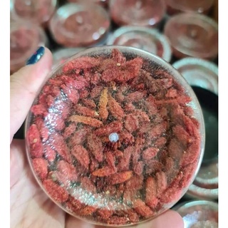 Kỷ Tử Ninh Hạ Hủ 250gram