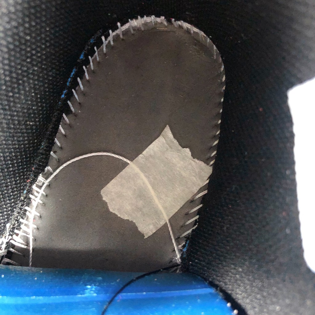 [Mã FAGREEN245 giảm tới 30K đơn 99K] GIÀY JORDAN 1 OWHITE - TẶNG KÈM DÂY VÀ TAG | BigBuy360 - bigbuy360.vn