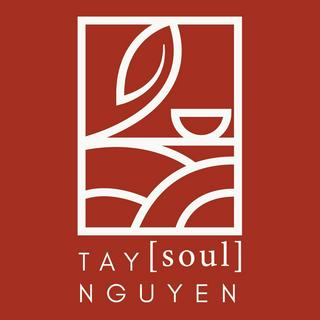 TaynguyenSoul