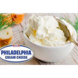 PHILADELPHIA CREAM CHEESE PHÔ MAI KEM