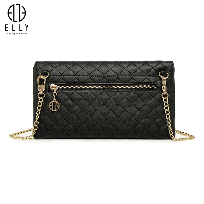 Túi clutch nữ thời trang cao cấp ELLY – ECH50