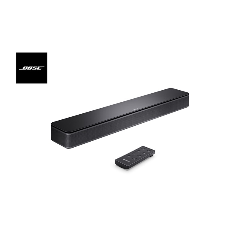 Loa Bose Solo Soundbar Series 2 / newbox