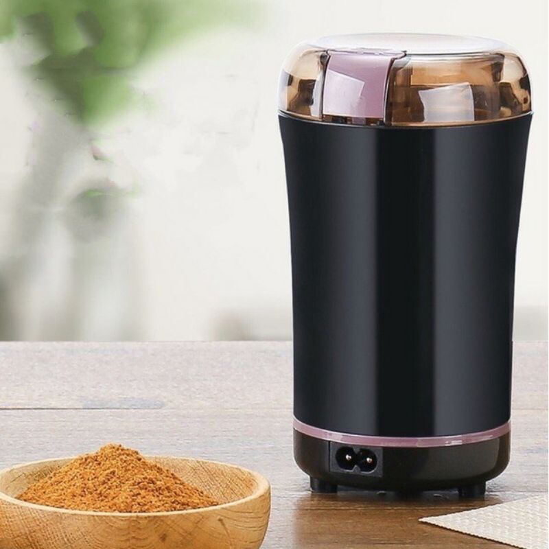 Máy xay nghiền bột đa chức năng