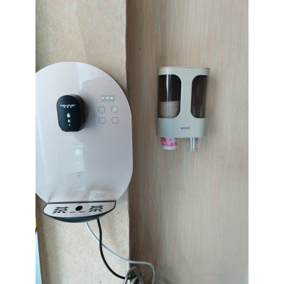 MÁY PHA TRÀ ĐUN NƯỚC CÀ PHÊ NHẬT BẢN- NÓNG TỨC THÌ