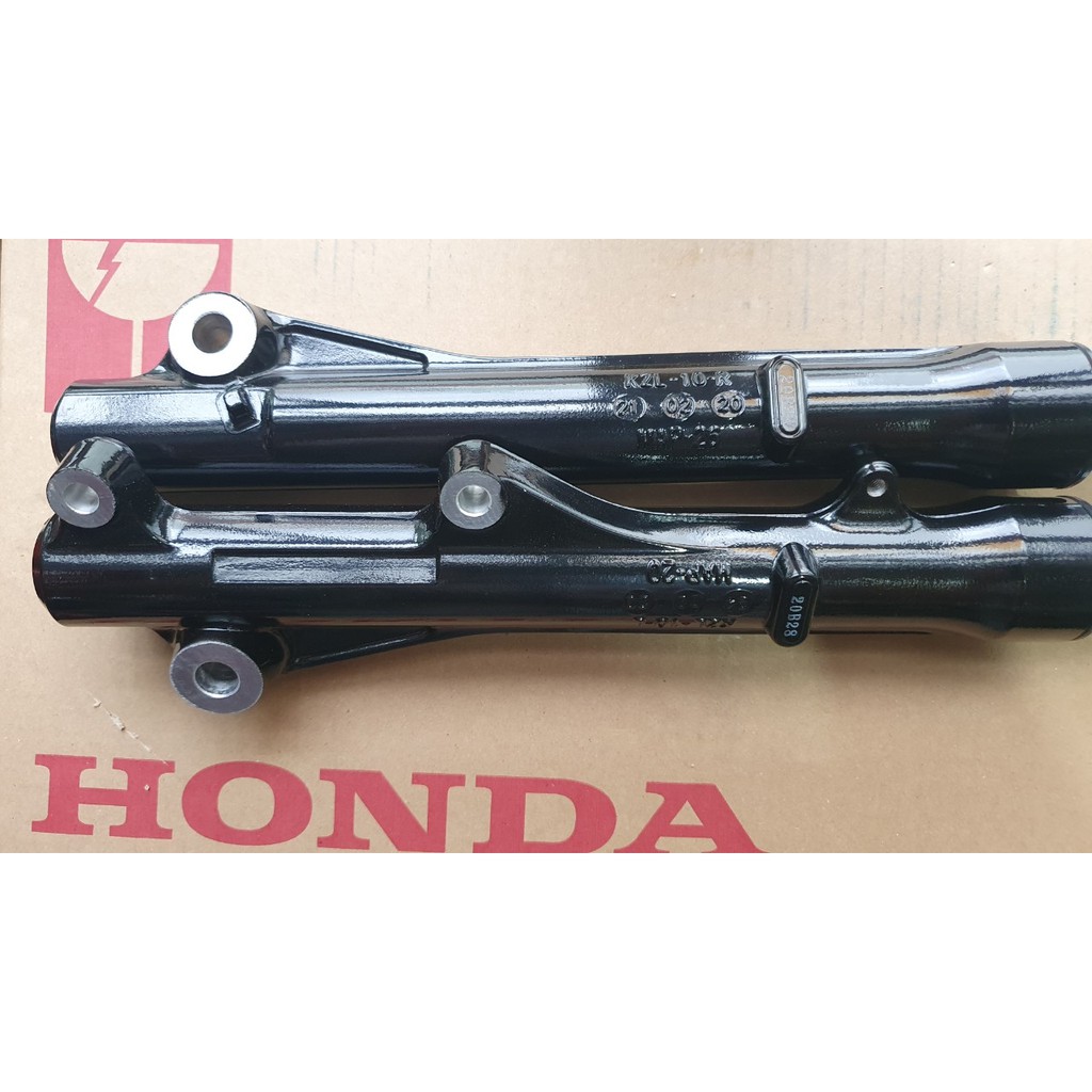 CẶP PHUỘC TRƯỚC HONDA VISION 2015-2019