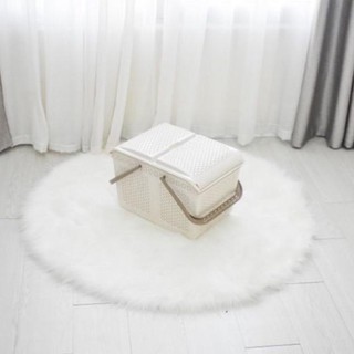 Làn giỏ đi sinh