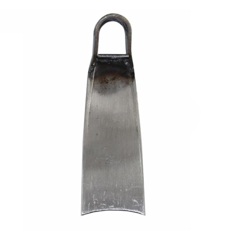 Cuốc Đất Trồng Cây Sân Vườn Bền Bỉ Chuyên Nghiệp 3.74x12.20inch