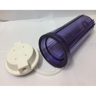 Cốc lọc nước số 1 máy lọc nước RO, Nano
