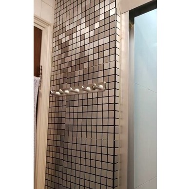 Miếng dán tường trang trí nhà cửa cao cấp | BigBuy360 - bigbuy360.vn