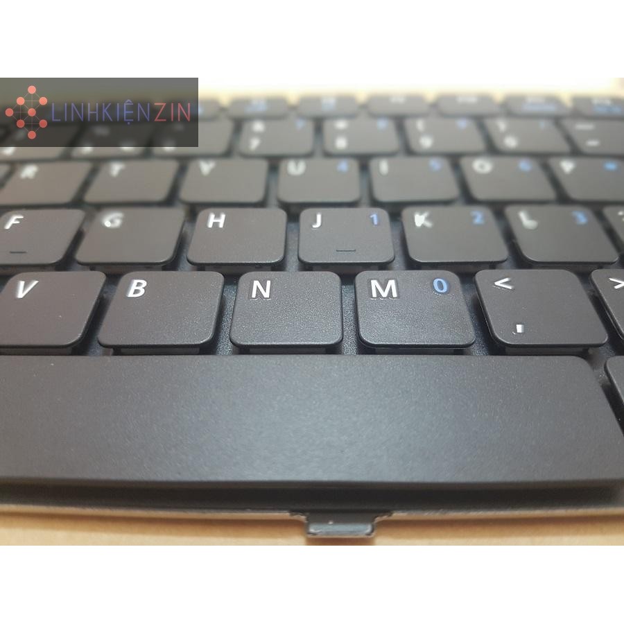 Phím Laptop Acer Aspire 4736 4738 4349 4750 4752 E1-431 E1-471 3810 3820 4810 4740 4741 4745 4352 HÀNG ZIN | BigBuy360 - bigbuy360.vn